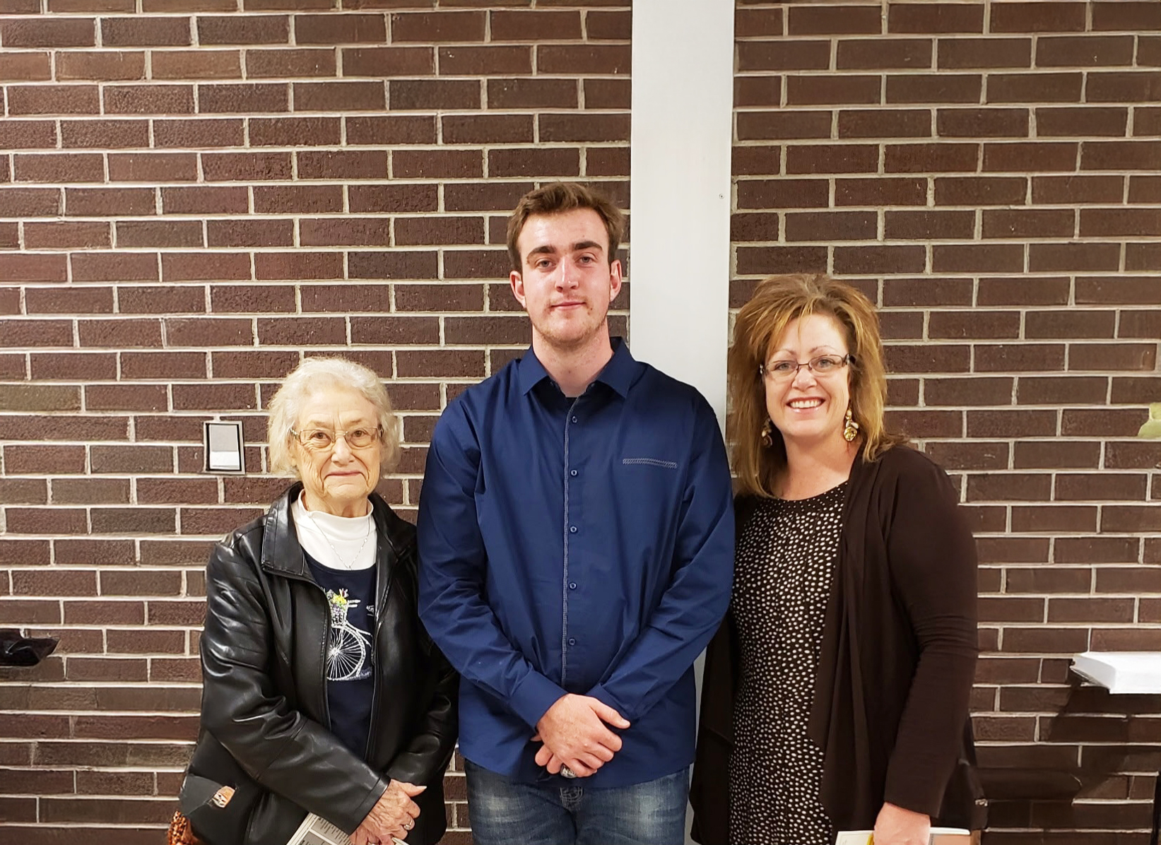 Mines Graduate Student Helps Advance Early Detection Research for Alzheimer’s Disease